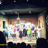 IMAG0038.JPG