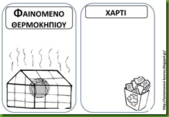 ΠΕΡ12 ΠΕΡ12