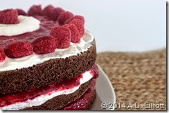 Happy Birthday Cake Happy Birthday Cake
