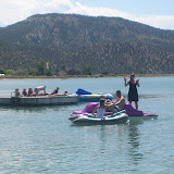 IMG_5060.JPG