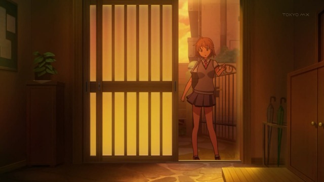 [rori-Sakurasou-no-Pet-na-Kanojo---04%255B68%255D.jpg]