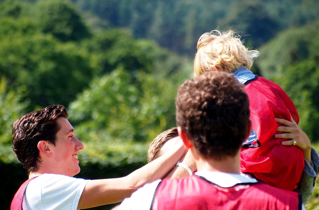 [PPPP20%255B3%255D.jpg]