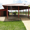 PousadaSitioGabi-24.JPG