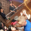 Jungle Club, 2011. január 21., szombat