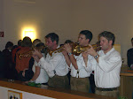 Musikball2007-15.jpg