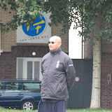 TaijiZomerstage2010