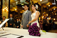 Fotos do evento Ana e Renato. Foto numero 08 de Rogerio von Kruger, fotografo no Rio de Janeiro (RJ), que faz fotos de casamento, fotos de musica, fotos de shows e fotos de eventos. Rogerio von Kruger faz fotos digitais de casamento no Rio de Janeiro, RJ. fotos de casamento foto digital rio janeiro rj festa noiva noivas festas album casamentos digitais retrato fotografia video