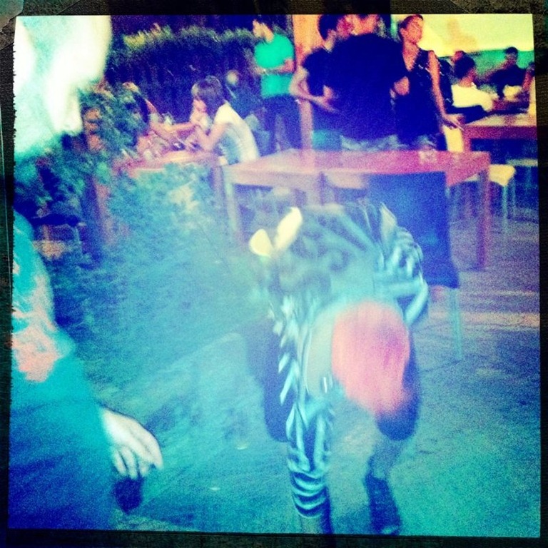 foto I phone al 7-2-2012 1100