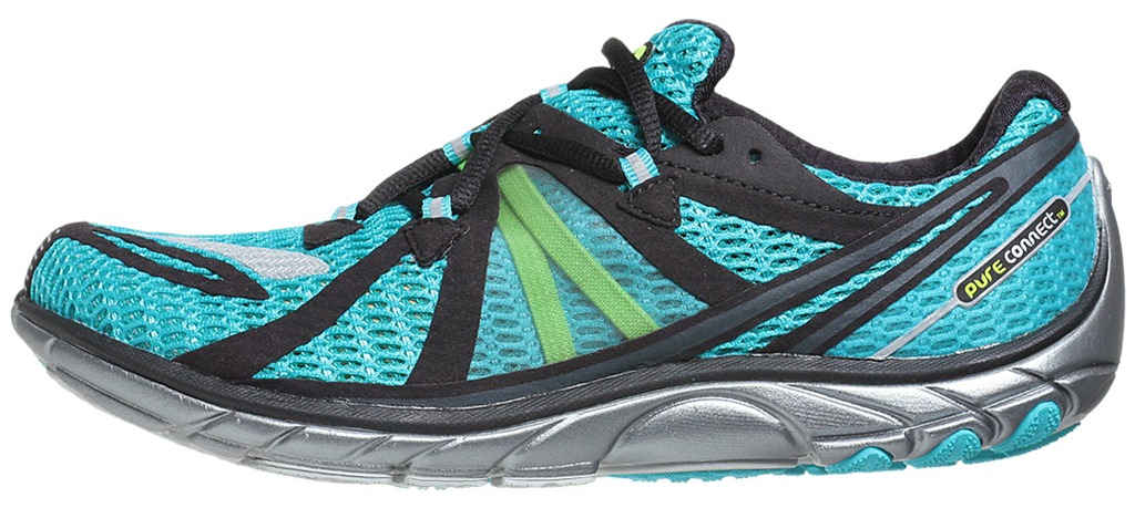 [Brooks%2520Pure%2520Connect%25202%2520side%255B5%255D.jpg]