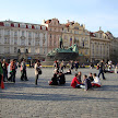 DSC00392.JPG