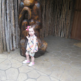 IMG_1785.jpg
