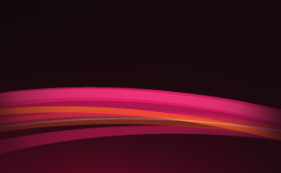 [icon%255B4%255D.png]