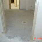 wellspan-neuro-4.JPG