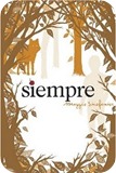 3 octubre - Siempre 3 octubre - Siempre