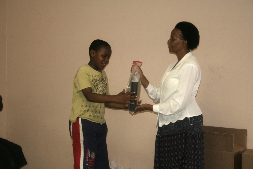 [IMG_1078%255B5%255D.jpg]