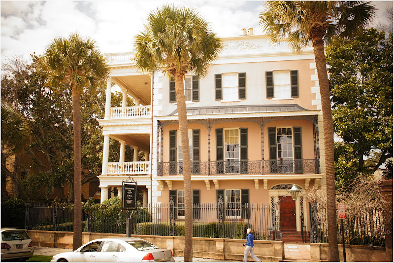 buildings-Charleston-South-Carolina-free-pictures-1 (2540)