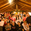 the group.jpg