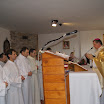 DSC01021.JPG