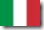 Flag_of_Italy