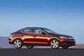 2014-Acura-ILX-44 2014-Acura-ILX-44