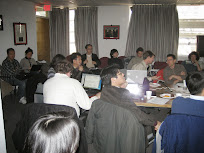 img_4743.jpg