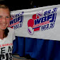 WBFJ Presents Building 429 Listeners Appreciation Concert - Macys Court - Hanes Mall - Winston-Sale