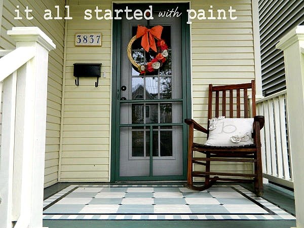 [Paint%2520Porch%2520Rug%2520for%2520Blog%2520Long%2520Shot%2520%2528600x450%2529%2520%25282%2529%255B4%255D.jpg]