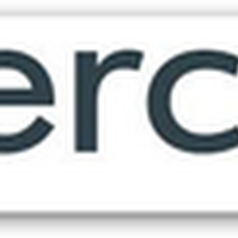 Serco CEO Resigns in Midst of UK Government Fraud Investigation, US CEO Assigned Responsibilities, Company Is Holder of One the HHS Health Insurance Exchange Contingency Contracts