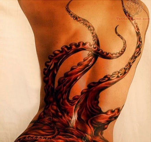 [awesome-octopus-tattoos-082%255B2%255D.jpg]