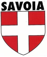 Savoia