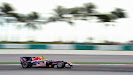 HD Wallpapers 2010 Formula 1 Grand Prix of Malaysia