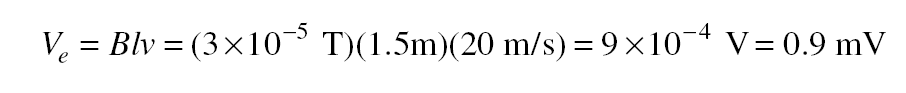 [Electro-%2520magnetic%2520Induction%2520equations%25206-43-13%2520PM%255B2%255D.png]