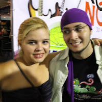  Show_Roupa_Nova_Sao_Luis_13_05_2011