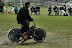 Keuring mei 2010 peter,jan 062.jpg