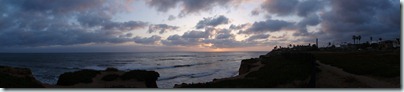 DSC04977 DSC04977