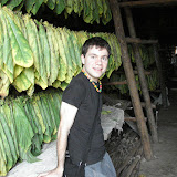 DSC03611.JPG