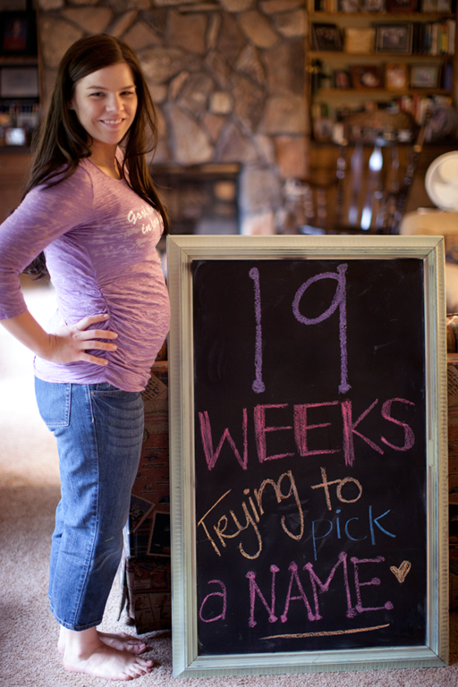[19weeks%255B3%255D.png]