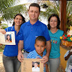 festadascriancas_creches_dasagropeu.JPG
