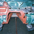 triumph3.jpg