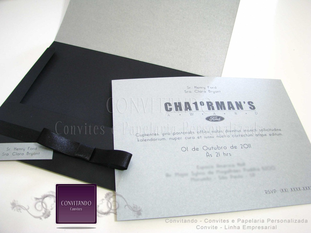[Convites-Empresariais-%2528aberto%2529%255B3%255D.jpg]