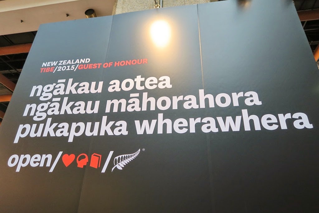 [IMG_5335%255B1%255D%255B1%255D.jpg]