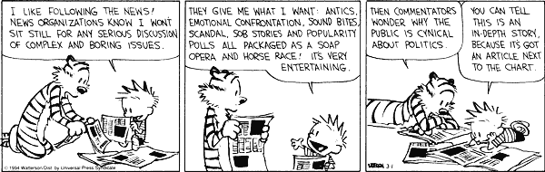 [calvin%2520news%2520shows%255B7%255D.gif]