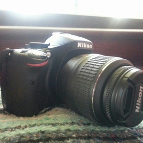 IMG_20130430_192100 IMG_20130430_192100