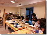 2011-11-05 12.01.05 (800x600)
