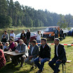 DSC03797.JPG
