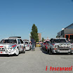 DSCN9769.jpg