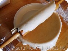 DSCN0837