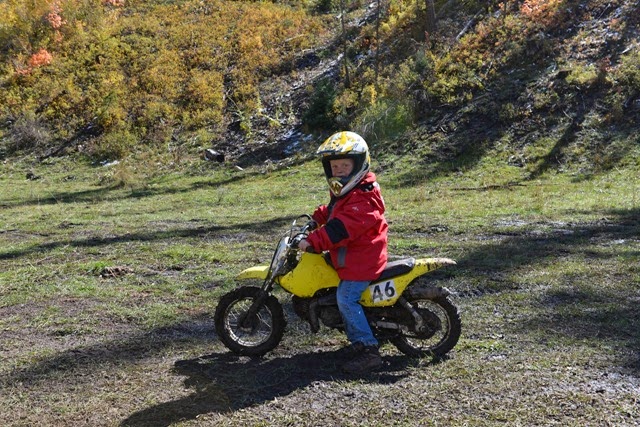 [DSC_895641.jpg]