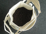 starbucks_111029_4-s.JPG