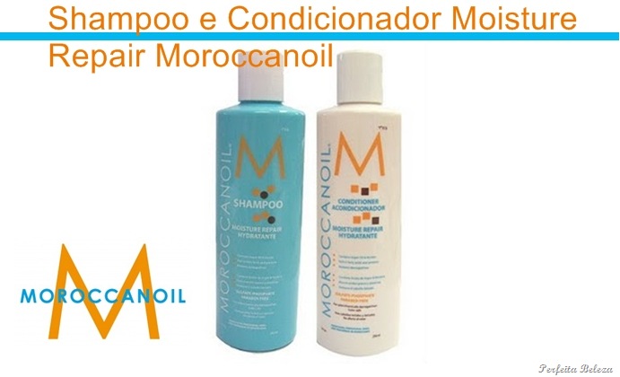 [shampoo-e-condicionador-moroccanoil%255B1%255D.jpg]